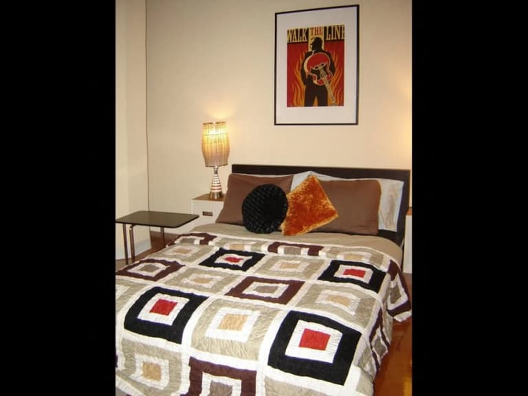 undefined apartments for rent - image - schuster 9.webp
