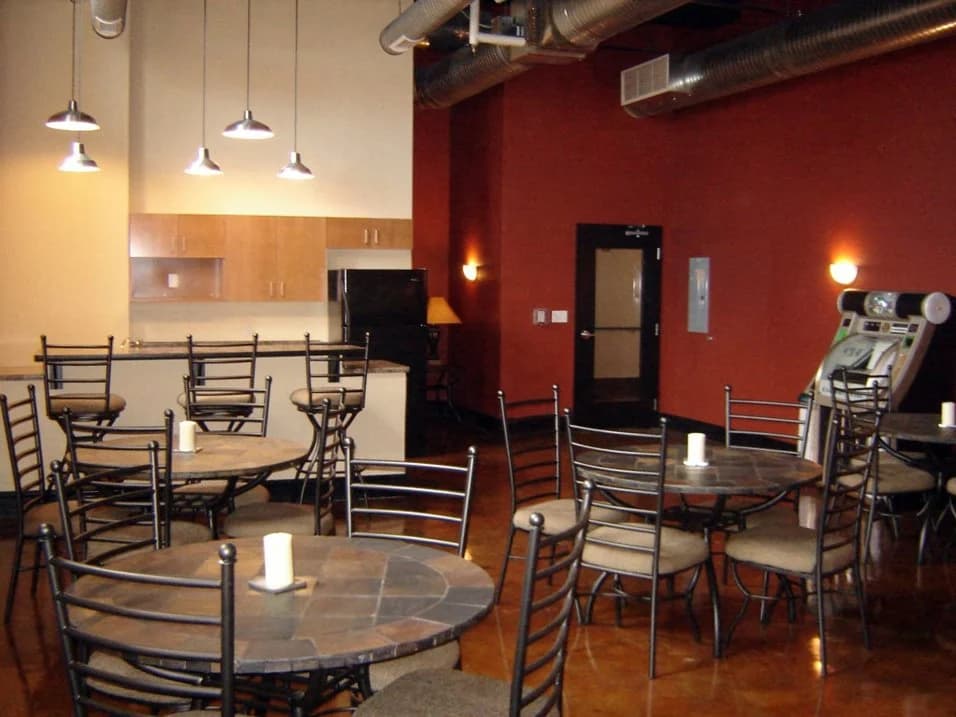 undefined apartments for rent - image - schustser 13.webp