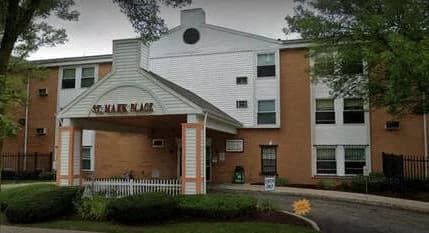 undefined apartments for rent - image - st-mark.webp