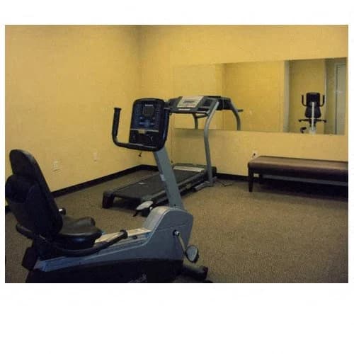 undefined apartments for rent - image - Fitness(2).webp