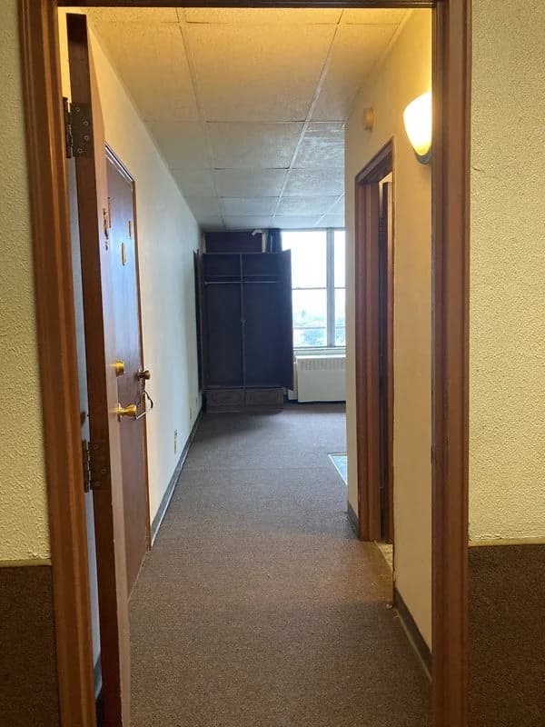 undefined apartments for rent - image - 4.webp - 2