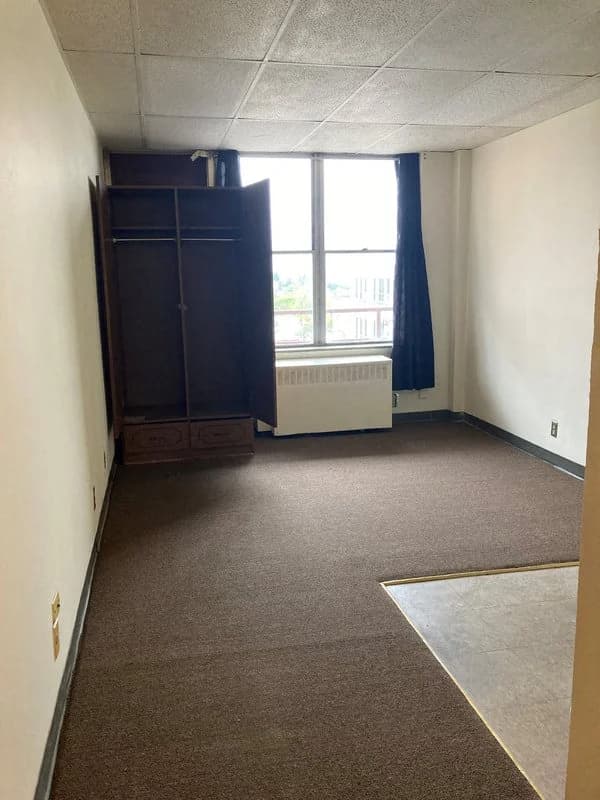 undefined apartments for rent - image - 5.webp - 3