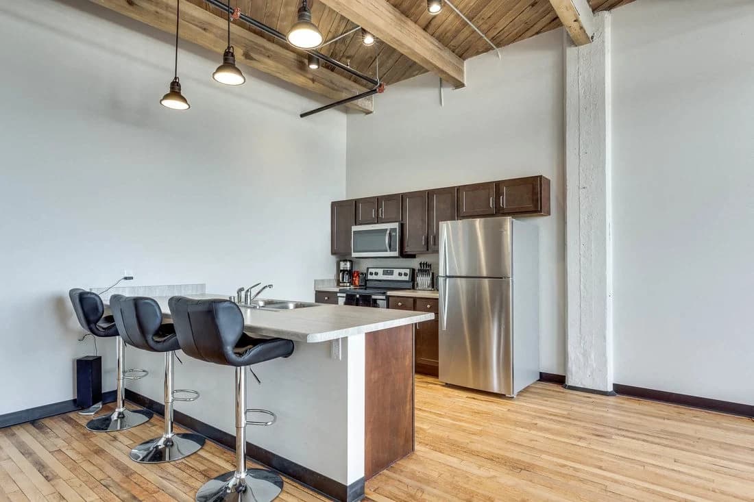 undefined apartments for rent - image - bar2.webp - 1