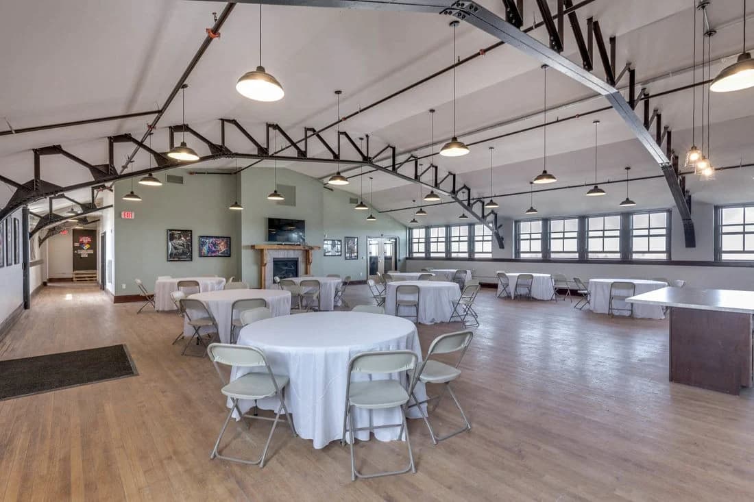 undefined apartments for rent - image - club.webp - 0