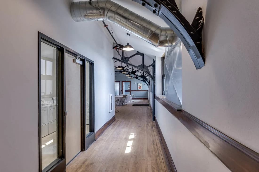 undefined apartments for rent - image - hall.webp - 2