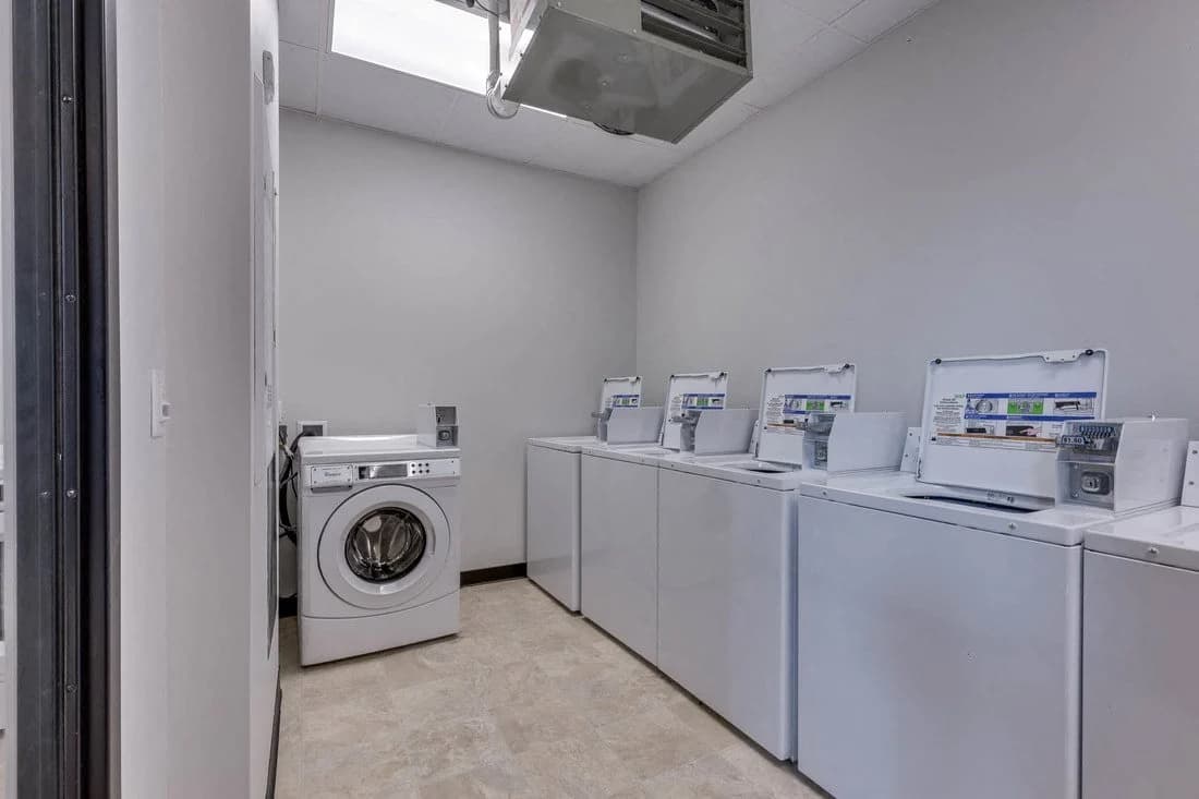undefined apartments for rent - image - laundry.webp - 0