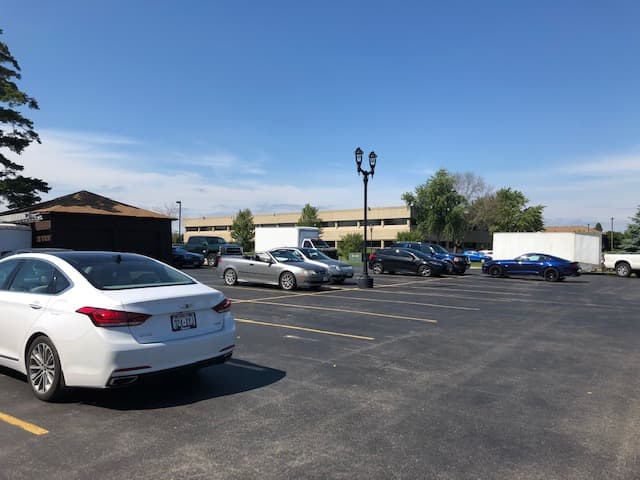 undefined apartments for rent - image - IMG_1815.jpg - 0