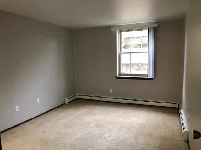 undefined apartments for rent - image - IMG_4680.jpg