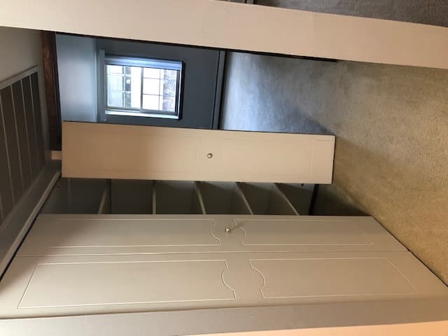 undefined apartments for rent - image - IMG_4684.jpg