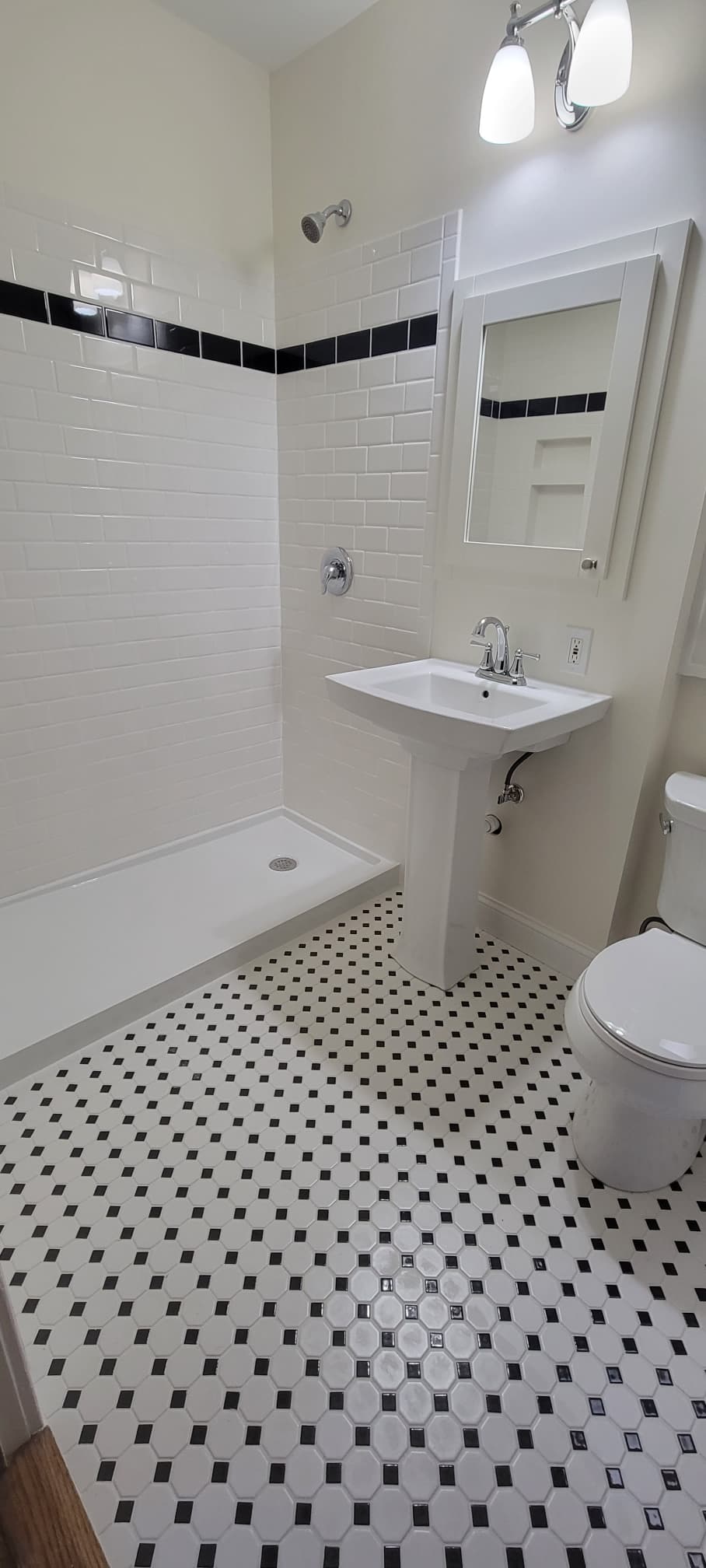 undefined apartments for rent - image - Bathroom.jpeg - 2