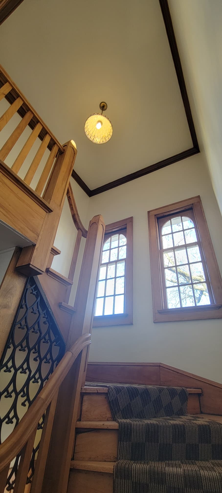 undefined apartments for rent - image - Common-Hall-3.jpeg - 0