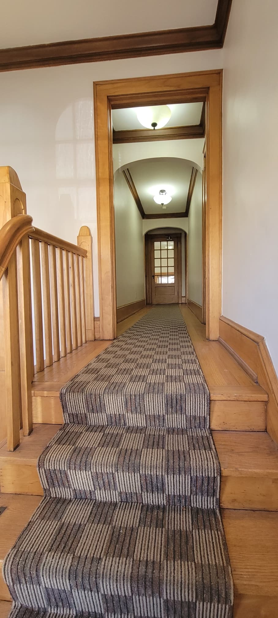 undefined apartments for rent - image - Common-Hall.jpeg - 2