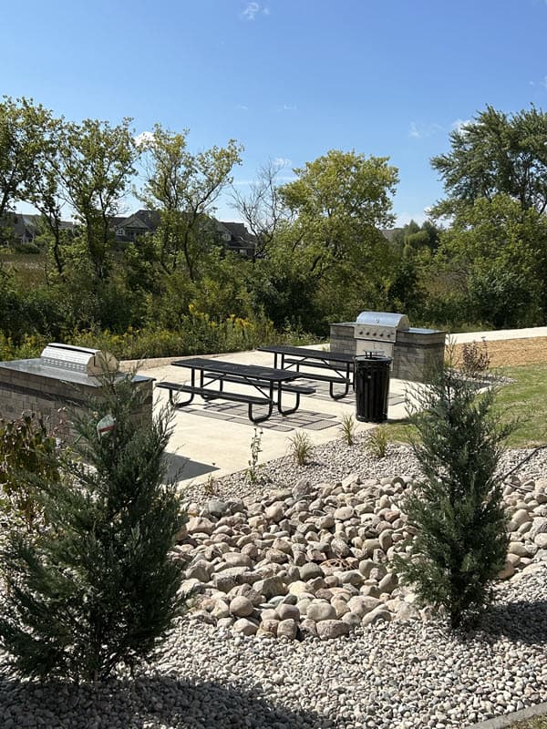 undefined apartments for rent - image - Grill-Station-3.jpeg