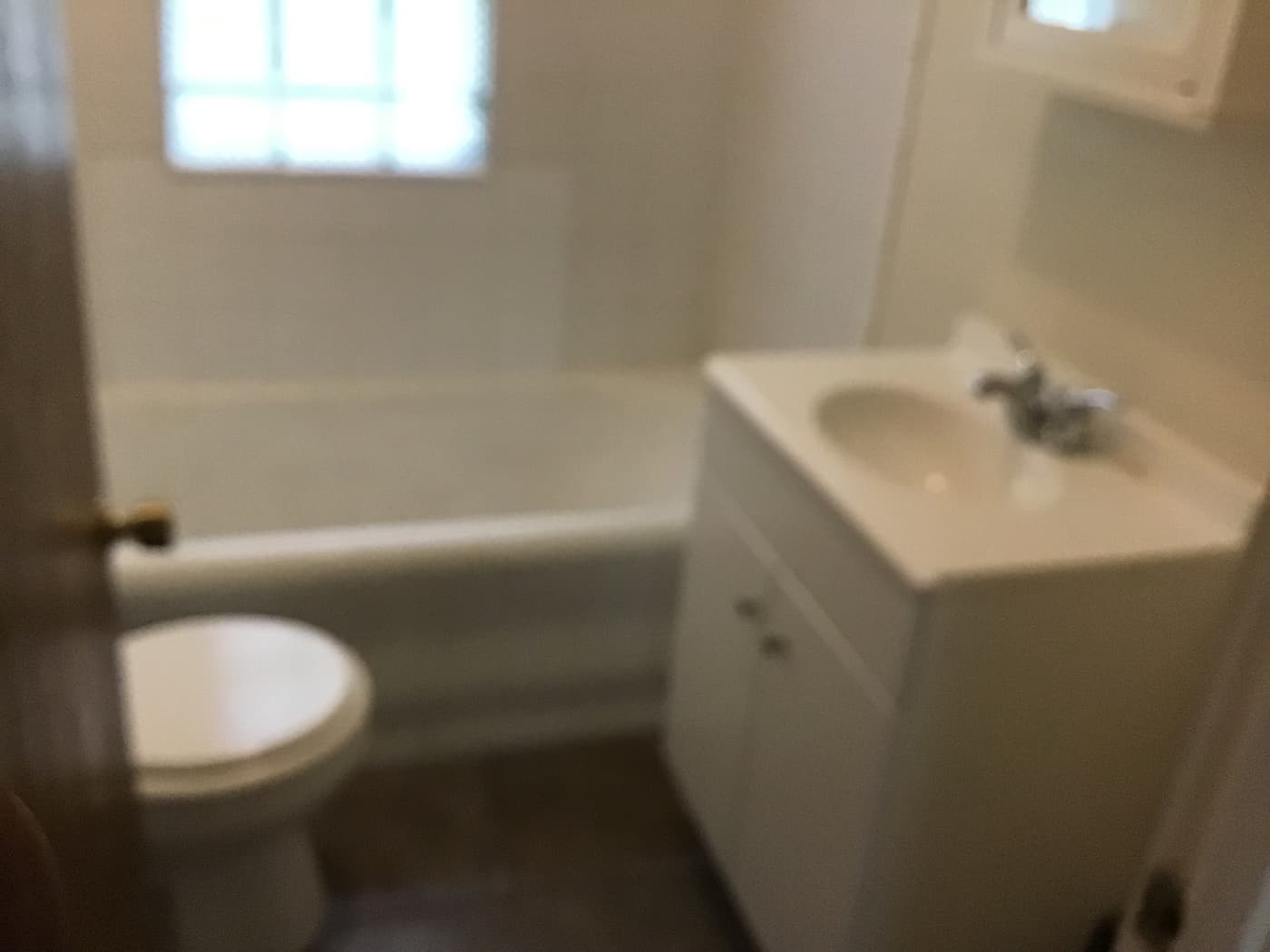 3290 N 37th St - House - 7