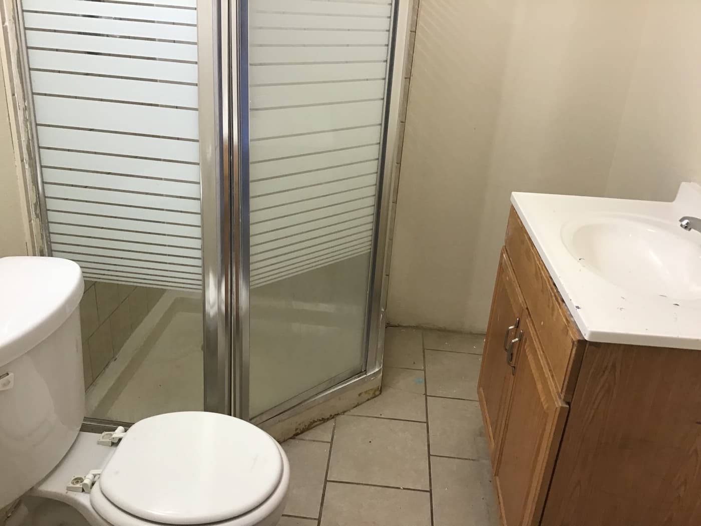 3290 N 37th St - House - 5