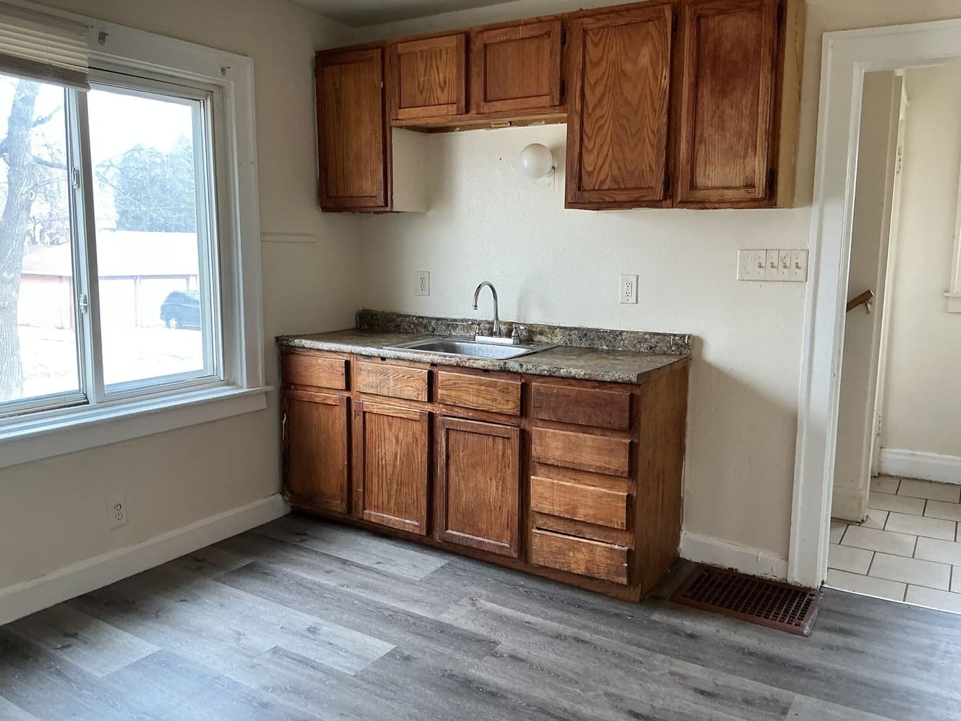 3290 N 37th St - House - 4