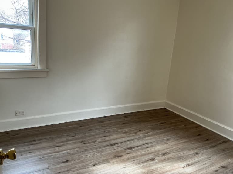 undefined apartments for rent - image - large (6).jpeg