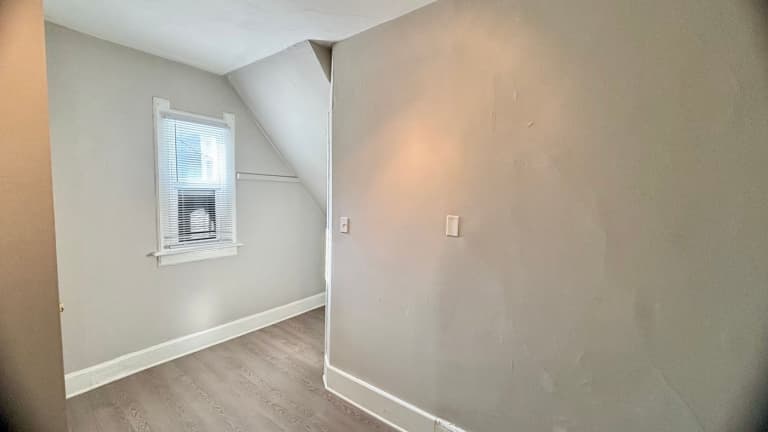 undefined apartments for rent - image - large (10).jpeg