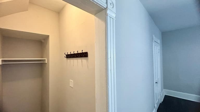 undefined apartments for rent - image - large (11).jpeg