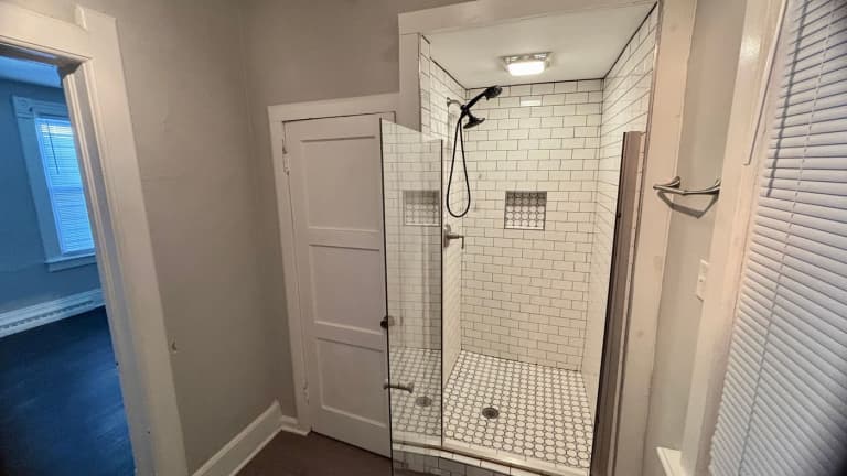 undefined apartments for rent - image - large (13).jpeg
