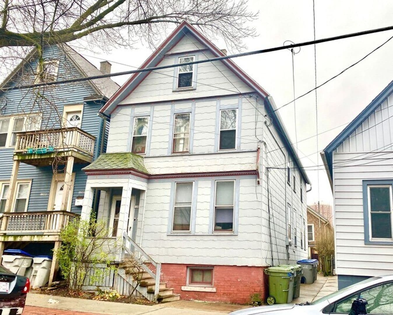 undefined apartments for rent - image - large (15).jpeg