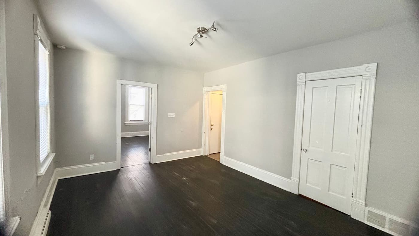 1207 Kane - Apartment - 12