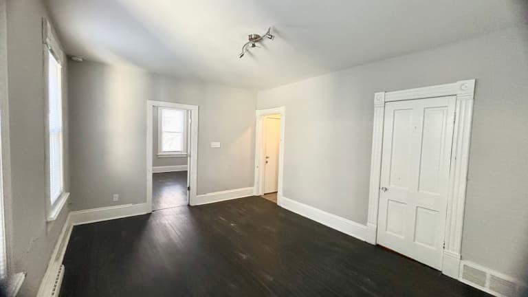 undefined apartments for rent - image - large (3).jpeg