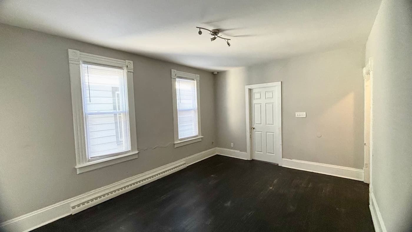 1207 Kane - Apartment - 11