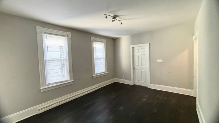 undefined apartments for rent - image - large (4).jpeg