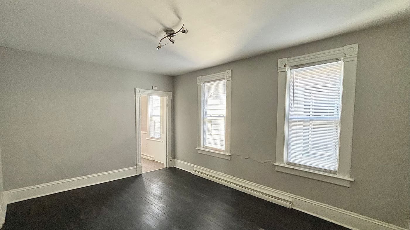 1207 Kane - Apartment - 10