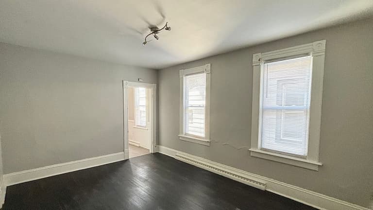undefined apartments for rent - image - large (5).jpeg