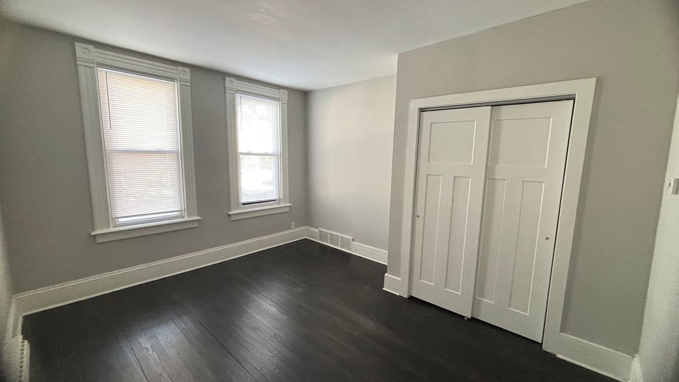 1207 Kane - Apartment - 9