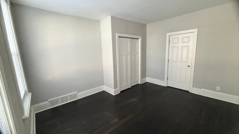 undefined apartments for rent - image - large (7).jpeg