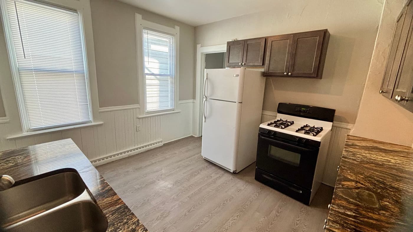 1207 Kane - Apartment - 16