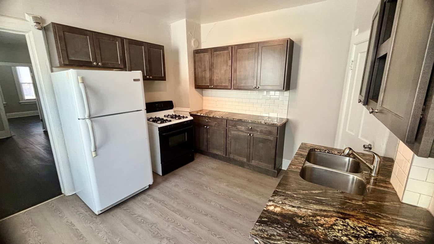 1207 Kane - Apartment - 15