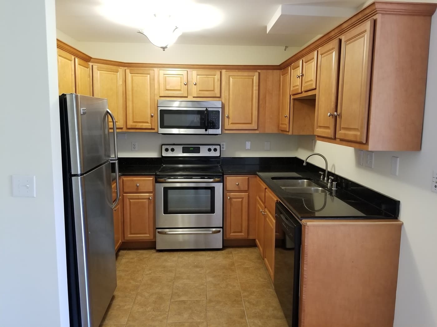 undefined apartments for rent - image - large (10).jpg