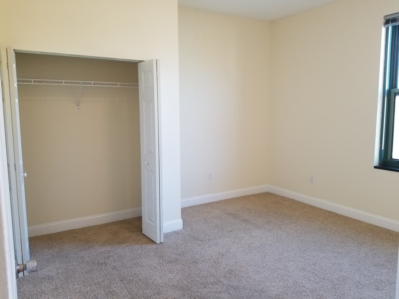 undefined apartments for rent - image - large (9).jpg