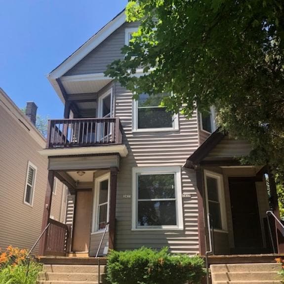 undefined apartments for rent - image - Exterior.jpg - 1