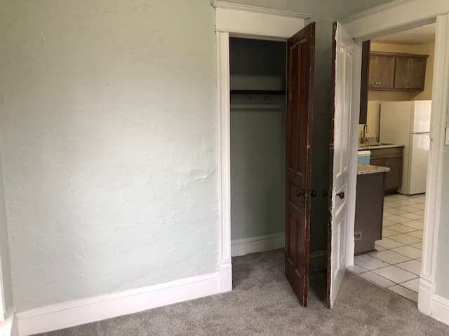 undefined apartments for rent - image - IMG_9904.jpg - 1