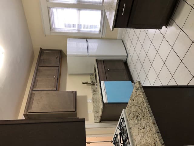 undefined apartments for rent - image - IMG_9907.jpg - 2