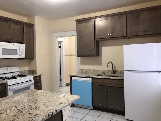 undefined apartments for rent - image - IMG_9908.jpg - 3