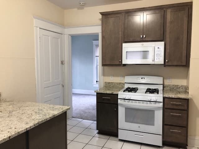 undefined apartments for rent - image - IMG_9909.jpg - 0