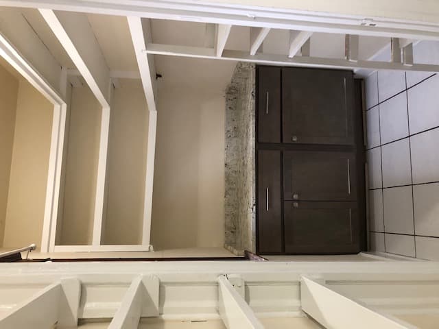 undefined apartments for rent - image - IMG_9910.jpg - 1