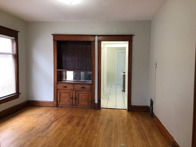 undefined apartments for rent - image - IMG_9921.jpg - 2