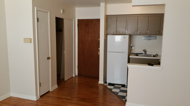 undefined apartments for rent - image - large (1).jpg