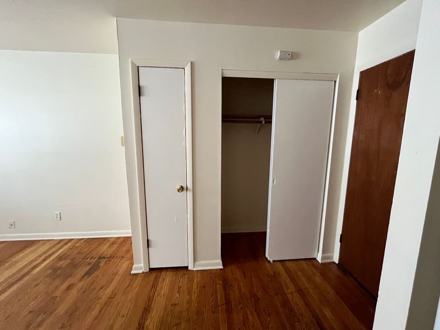1579 Farwell - Apartment - 5