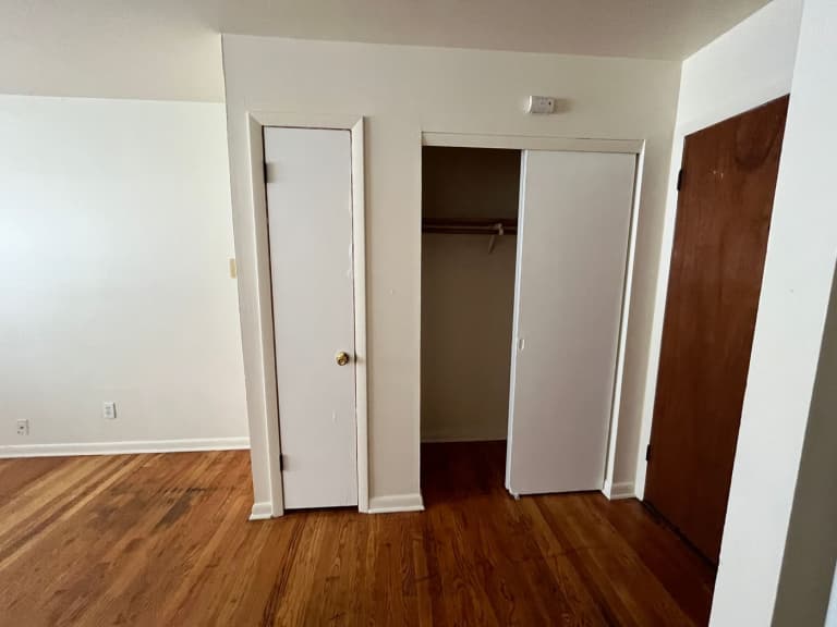 undefined apartments for rent - image - large (2).jpeg