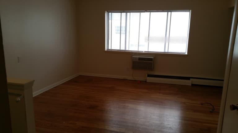 undefined apartments for rent - image - large (2).jpg