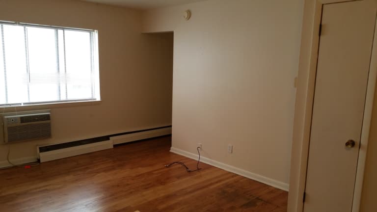 undefined apartments for rent - image - large (3).jpg