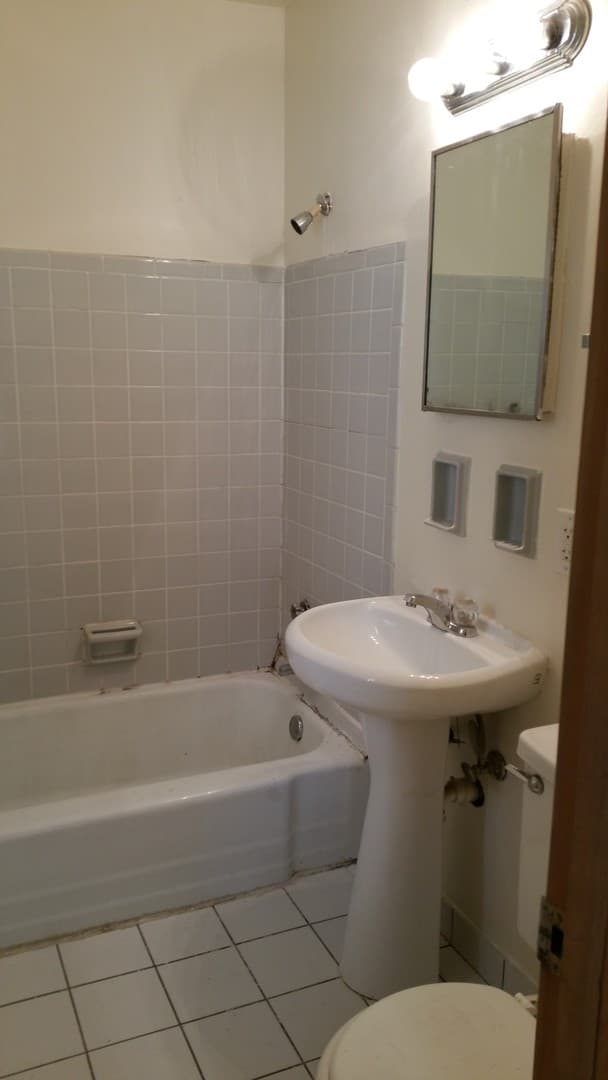 1579 Farwell - Apartment - 7